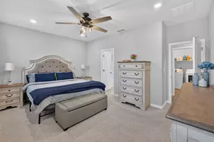2113 Longmire Loop, Roseville, CA 95747 - Photo 35