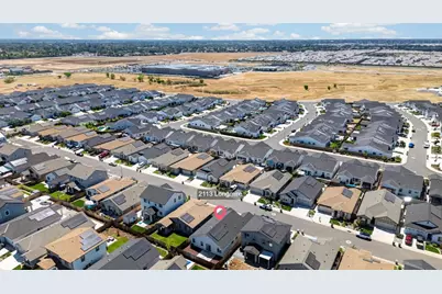 2113 Longmire Loop, Roseville, CA 95747 - Photo 5