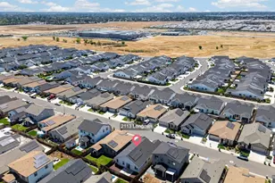 2113 Longmire Loop, Roseville, CA 95747 - Photo 5
