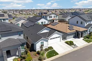 2113 Longmire Loop, Roseville, CA 95747 - Photo 3