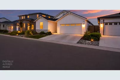 2113 Longmire Loop, Roseville, CA 95747 - Photo 51