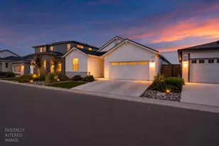 2113 Longmire Loop, Roseville, CA 95747 - Photo 51