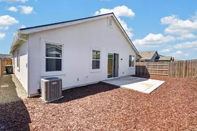 2113 Longmire Loop, Roseville, CA 95747 - Photo 47