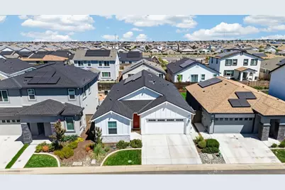 2113 Longmire Loop, Roseville, CA 95747 - Photo 1