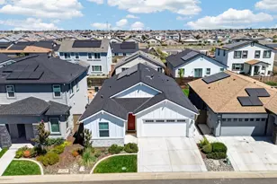 2113 Longmire Loop, Roseville, CA 95747 - Photo 1