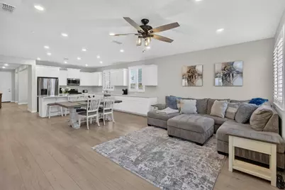 2113 Longmire Loop, Roseville, CA 95747 - Photo 33