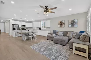 2113 Longmire Loop, Roseville, CA 95747 - Photo 33