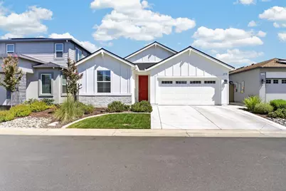 2113 Longmire Loop, Roseville, CA 95747 - Photo 7