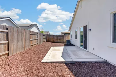 2113 Longmire Loop, Roseville, CA 95747 - Photo 49
