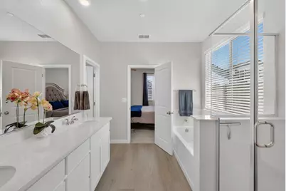 2113 Longmire Loop, Roseville, CA 95747 - Photo 41