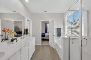 2113 Longmire Loop, Roseville, CA 95747 - Photo 41