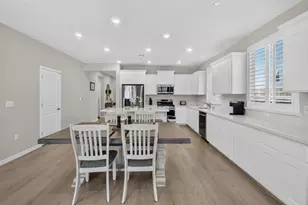 2113 Longmire Loop, Roseville, CA 95747 - Photo 27