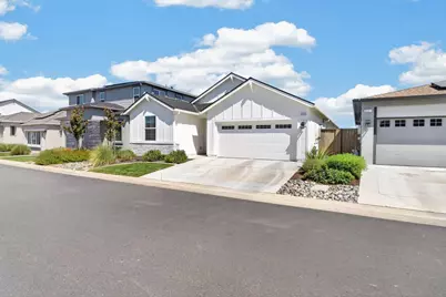 2113 Longmire Loop, Roseville, CA 95747 - Photo 9