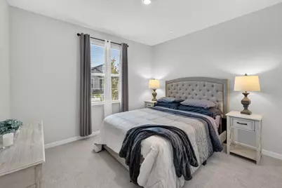 2113 Longmire Loop, Roseville, CA 95747 - Photo 13