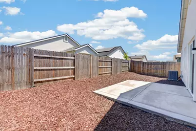2113 Longmire Loop, Roseville, CA 95747 - Photo 45
