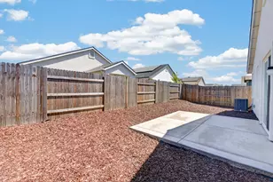 2113 Longmire Loop, Roseville, CA 95747 - Photo 45