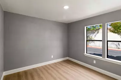 Lake Road #2, West Sacramento, CA 95691 - Photo 15