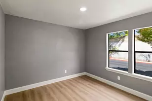 Lake Rd, West Sacramento, CA 95691 - Photo 15