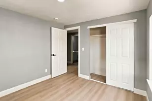 Lake Rd, West Sacramento, CA 95691 - Photo 19