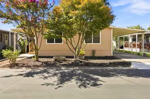 Lake Rd, West Sacramento, CA 95691 - Photo 3