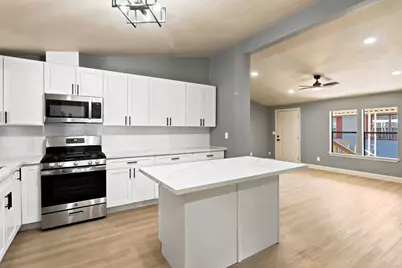 Lake Road #2, West Sacramento, CA 95691 - Photo 11