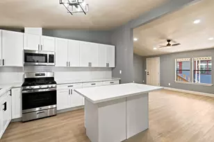 Lake Rd, West Sacramento, CA 95691 - Photo 11
