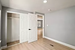 Lake Rd, West Sacramento, CA 95691 - Photo 17