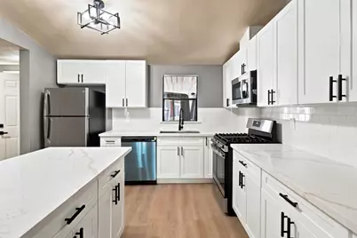 Lake Road #2, West Sacramento, CA 95691 - Photo 11