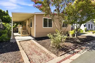 Lake Rd, West Sacramento, CA 95691 - Photo 5