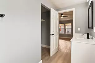 Lake Rd, West Sacramento, CA 95691 - Photo 23