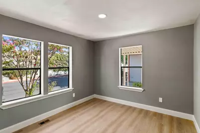 Lake Road #2, West Sacramento, CA 95691 - Photo 17