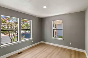 Lake Rd, West Sacramento, CA 95691 - Photo 17
