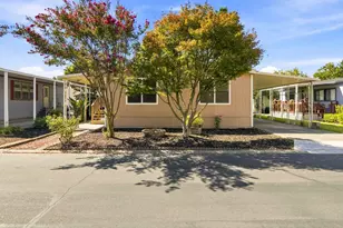 Lake Rd, West Sacramento, CA 95691 - Photo 3