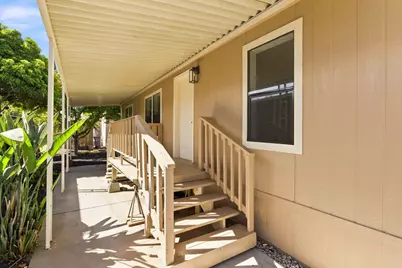 Lake Road #2, West Sacramento, CA 95691 - Photo 3