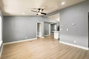 Lake Rd, West Sacramento, CA 95691 - Photo 9