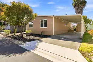 Lake Rd, West Sacramento, CA 95691 - Photo 27