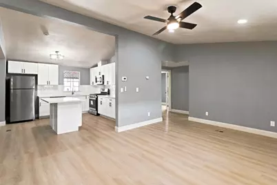 Lake Road #2, West Sacramento, CA 95691 - Photo 7
