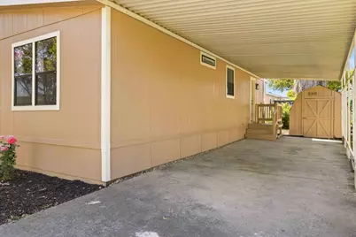 Lake Road #2, West Sacramento, CA 95691 - Photo 25