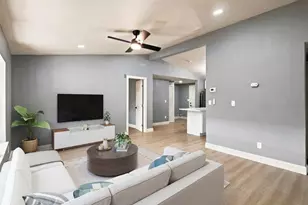 Lake Rd, West Sacramento, CA 95691 - Photo 1