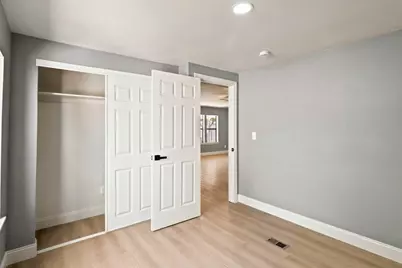 Lake Road #2, West Sacramento, CA 95691 - Photo 15