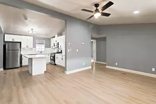 Lake Rd, West Sacramento, CA 95691 - Photo 9