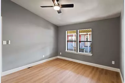 Lake Road #2, West Sacramento, CA 95691 - Photo 21