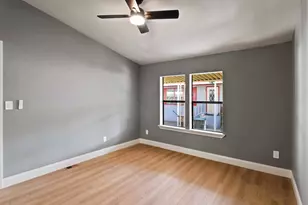 Lake Rd, West Sacramento, CA 95691 - Photo 21