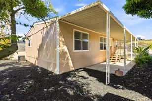 Lake Rd, West Sacramento, CA 95691 - Photo 25