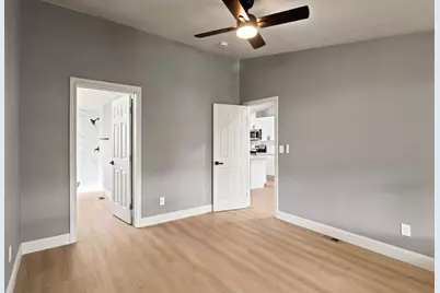 Lake Road #2, West Sacramento, CA 95691 - Photo 19