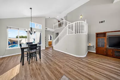 2218 Newport Court, Discovery Bay, CA 94505 - Photo 5