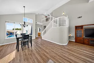 2218 Newport Ct, Discovery Bay, CA 94505 - Photo 5
