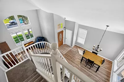 2218 Newport Court, Discovery Bay, CA 94505 - Photo 19