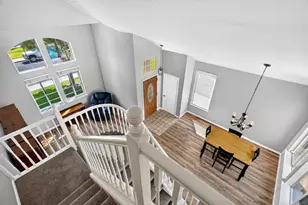 2218 Newport Ct, Discovery Bay, CA 94505 - Photo 19