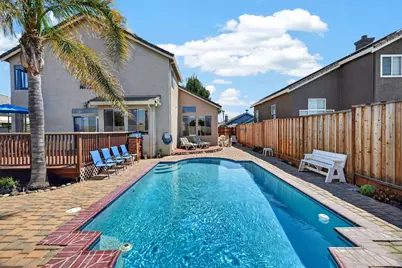 2218 Newport Court, Discovery Bay, CA 94505 - Photo 29